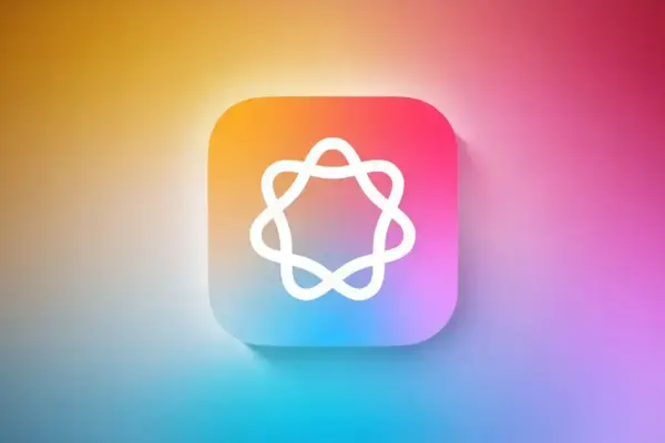 iOS 27 permite escolher Claude ou Gemini em vez de ChatGPT para Apple Intelligence