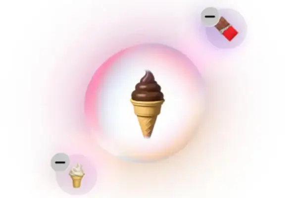 iOS 27 promete Genmoji mais inteligente com base em fotos e hábitos de digitação