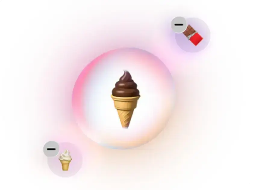 iOS 27 promete Genmoji mais inteligente com base em fotos e hábitos de digitação