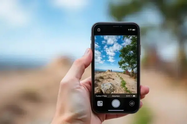 iOS 27 traz câmera personalizável e Siri repaginada para conversas realistas