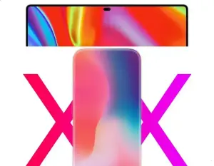 iOS 28 e macOS 28: codenomes revelados e grandes mudanças vindouras