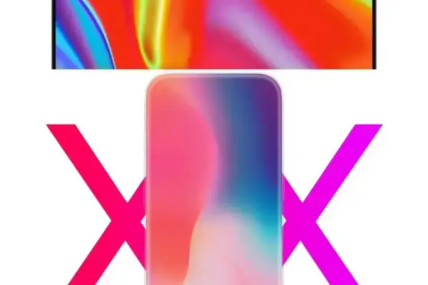 iOS 28 e macOS 28: codenomes revelados e grandes mudanças vindouras