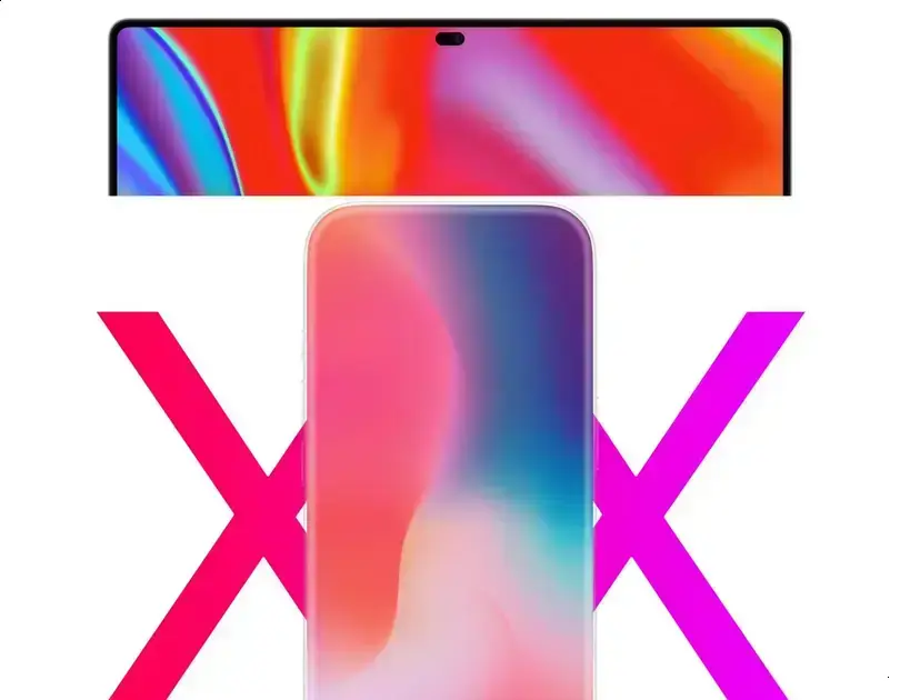iOS 28 e macOS 28: codenomes revelados e grandes mudanças vindouras 1 iOS 28 e macOS 28: codenomes revelados e grandes mudanças vindouras