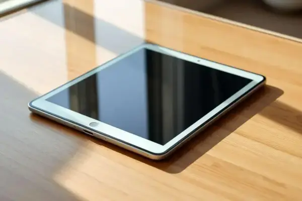 iPad 12 deve chegar só depois de junho com suporte à Apple Intelligence