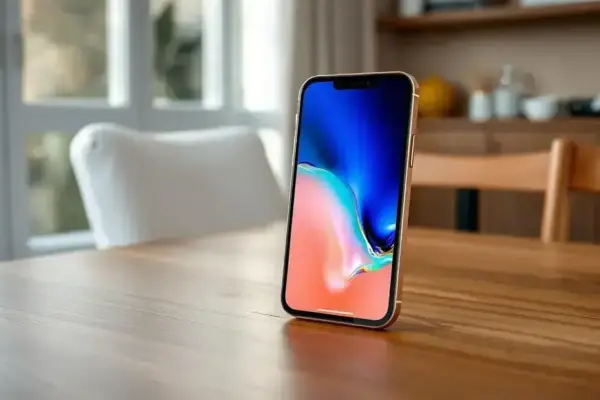 iPhone 16e renovado: ótimo custo-benefício e desconto imperdível na Amazon