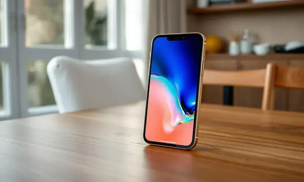 iPhone 16e renovado: ótimo custo-benefício e desconto imperdível na Amazon