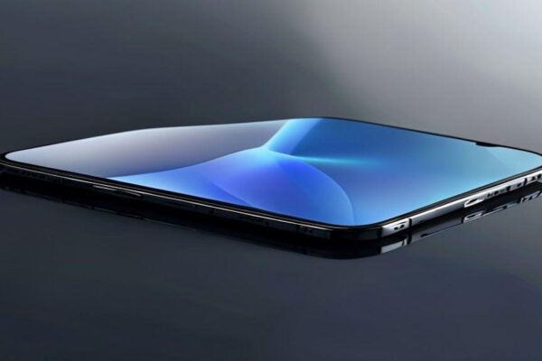 iPhone 18 pode apostar pesado em inteligência artificial