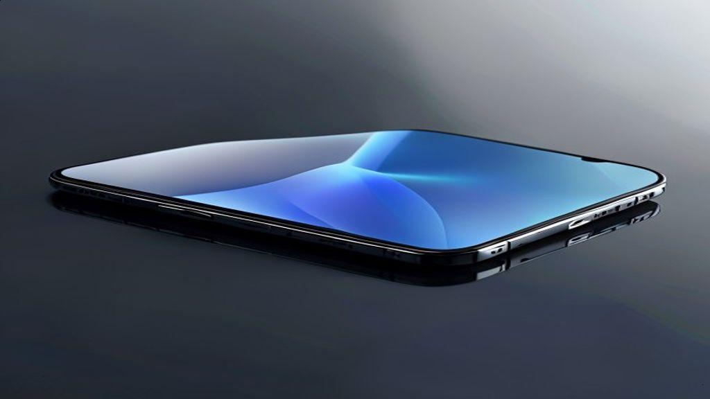iPhone 18 pode apostar pesado em inteligência artificial