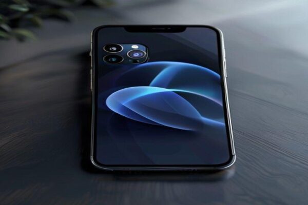 iPhone 18 pode marcar nova fase da Apple