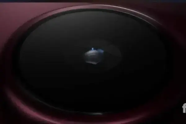 iPhone 18 Pro Max: maior bateria, câmera variável e o mais pesado da Apple