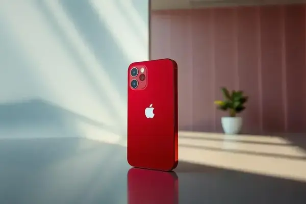 iPhone 18 Pro: o que esperar do novo modelo discreto da Apple em 2026