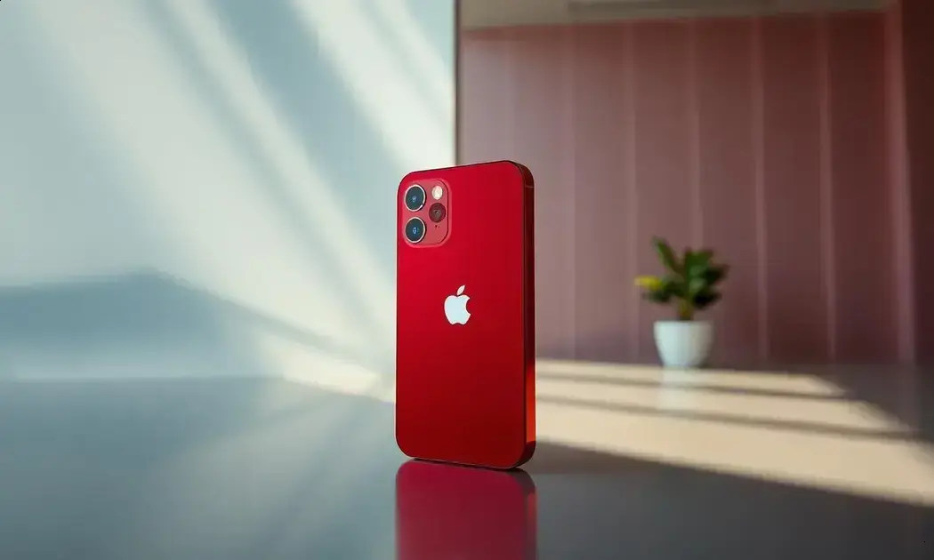 iPhone 18 Pro: o que esperar do novo modelo discreto da Apple em 2026 1 iPhone 18 Pro: o que esperar do novo modelo discreto da Apple em 2026