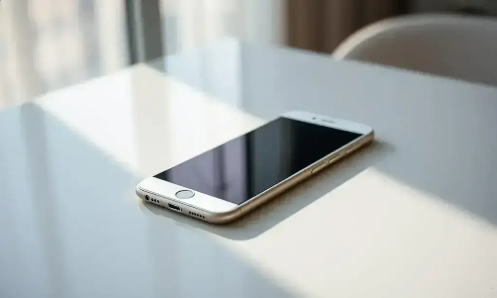iPhone Air é duas vezes mais popular que iPhone 16 Plus, mas não conquista o mercado