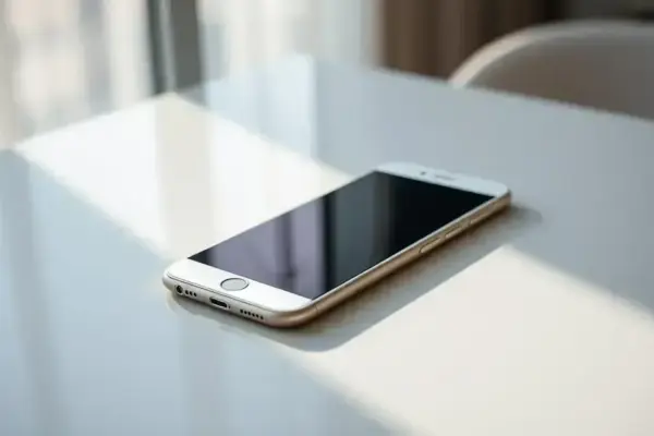 iPhone Air é duas vezes mais popular que iPhone 16 Plus, mas não conquista o mercado