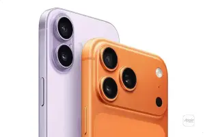 iPhone prepara bloqueio automático para roubos rápidos e proteção avançada