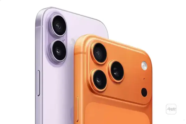 iPhone prepara bloqueio automático para roubos rápidos e proteção avançada
