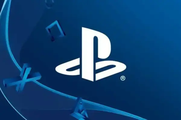Jogadores de PlayStation nos EUA podem receber até $7,8 milhões em acordo judicial