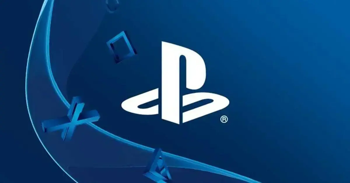 Jogadores de PlayStation nos EUA podem receber até $7,8 milhões em acordo judicial