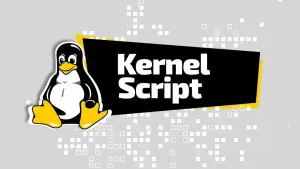 KernelScript 0.1: nova linguagem que simplifica desenvolvimento eBPF no Linux