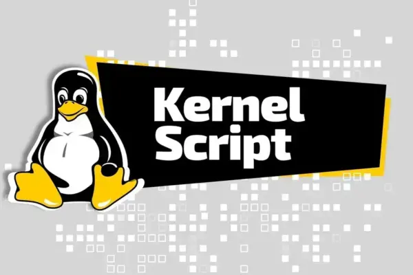 KernelScript 0.1: nova linguagem que simplifica desenvolvimento eBPF no Linux