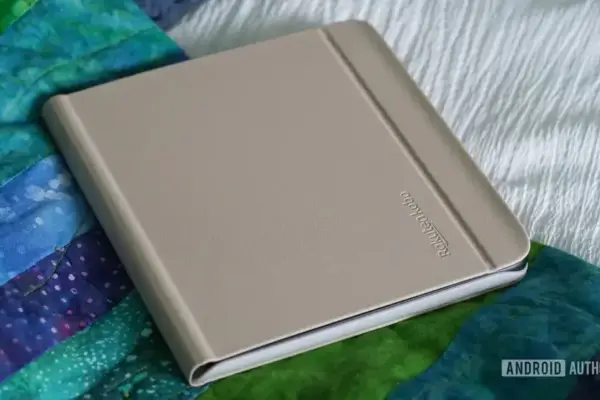 Kobo integra StoryGraph e traz sincronização automática para leitores