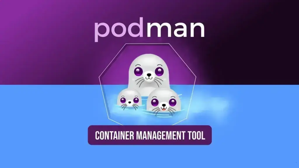 Lançamento do Podman 6 adiado para o final de maio de 2026