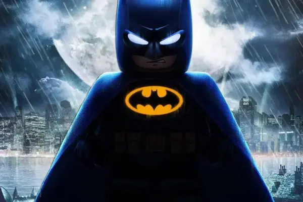 Lego Batman: Legacy of the Dark Knight traz DNA Arkham graças à Rocksteady