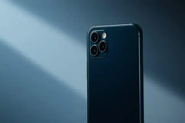 Leica Leitzphone: o smartphone que desafia o conceito de câmera móvel