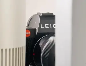 Leica vai lançar câmera full-frame de 44 MP com preço intermediário em junho