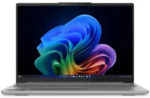 Lenovo IdeaPad Pro 5 com OLED 2.8K e 120 Hz por menos de $715