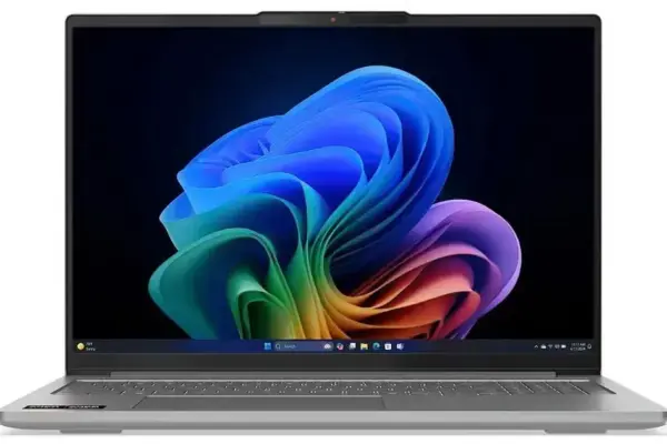 Lenovo IdeaPad Pro 5 com OLED 2.8K e 120 Hz por menos de $715