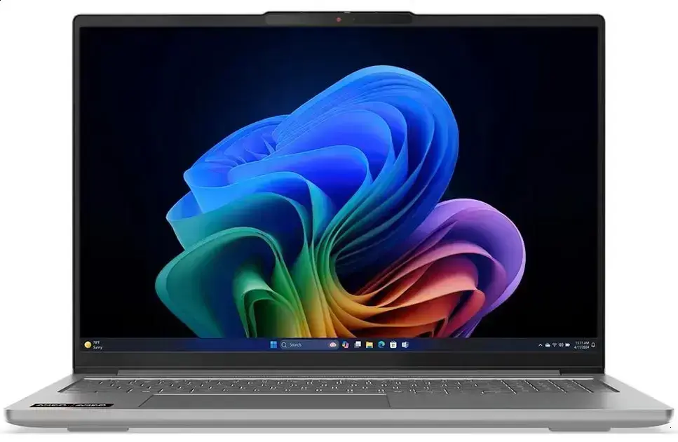Lenovo IdeaPad Pro 5 com OLED 2.8K e 120 Hz por menos de $715 1 Lenovo IdeaPad Pro 5 com OLED 2.8K e 120 Hz por menos de $715