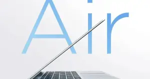 Lenovo Lecoo Air 14: Primeiro laptop do Project Firefly da Intel chega ao mercado