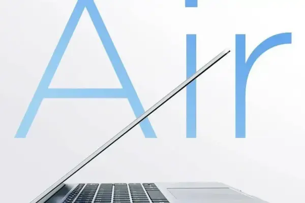 Lenovo Lecoo Air 14: Primeiro laptop do Project Firefly da Intel chega ao mercado
