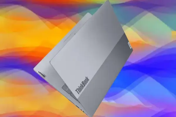 Lenovo ThinkBook 16 Gen 9 IPL: nova geração com Intel Panther Lake e tela 120 Hz