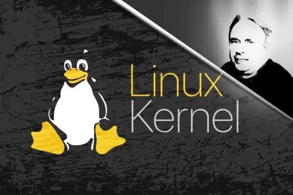 Linus Torvalds aprova novas diretrizes para bugs de segurança no Linux
