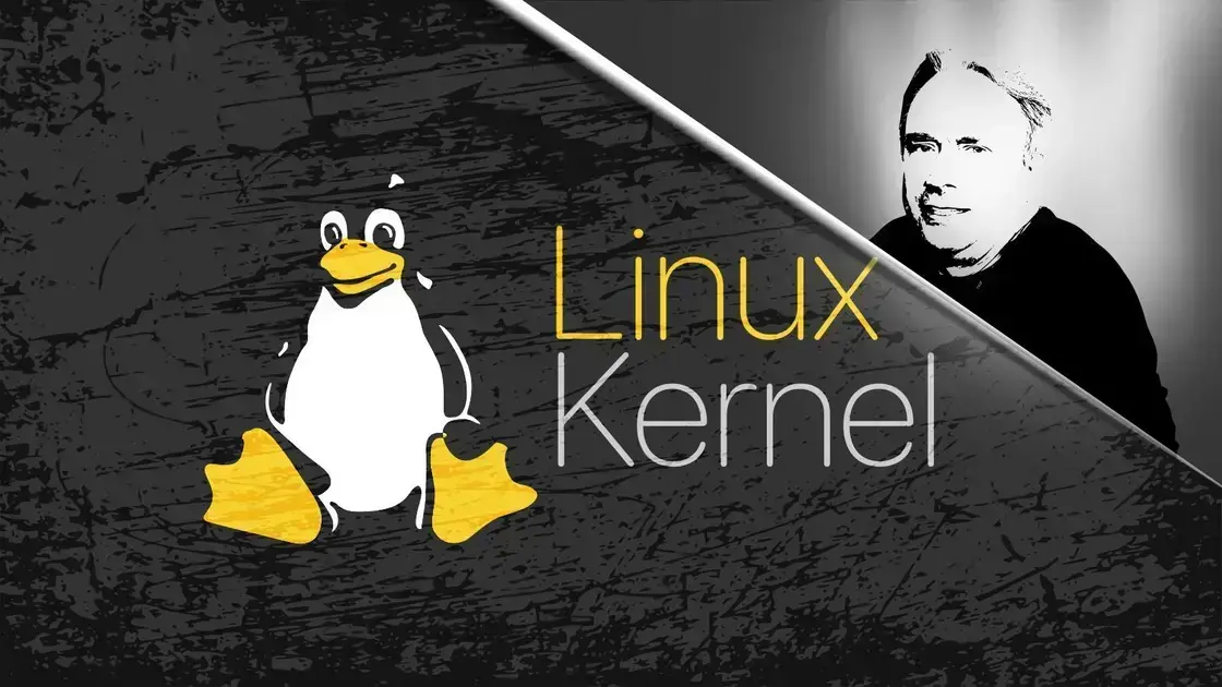 Linus Torvalds aprova novas diretrizes para bugs de segurança no Linux 1 Linus Torvalds aprova novas diretrizes para bugs de segurança no Linux