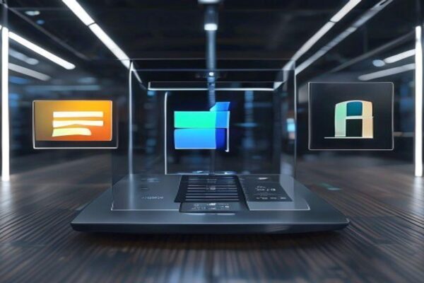 Linux está melhor que Windows?