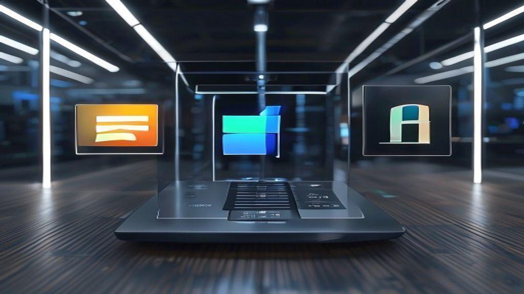 Linux está melhor que Windows? 1 Linux está melhor que Windows?