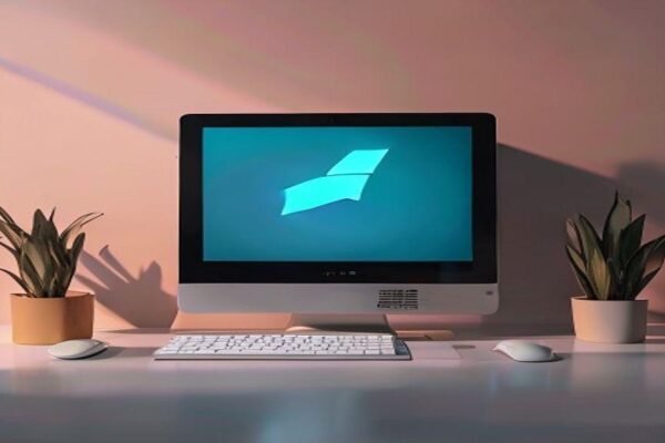Linux leve e rápido: descubra como turbinar seu PC com eficiência e velocidade