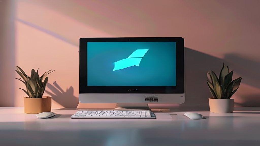Linux leve e rápido: descubra como turbinar seu PC com eficiência e velocidade 1 Linux leve e rápido: descubra como turbinar seu PC com eficiência e velocidade