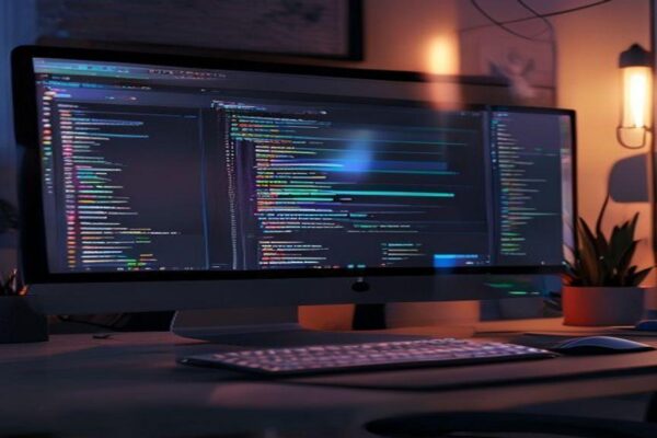 Linux para 4 GB RAM: o guia completo para desempenho leve e otimizado