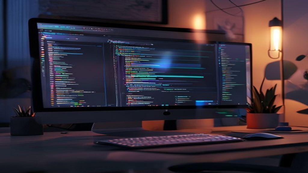 Linux para 4 GB RAM: o guia completo para desempenho leve e otimizado