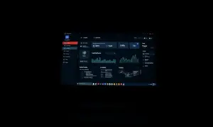LM Studio no Linux: veja como rodar IA local, privada e offline