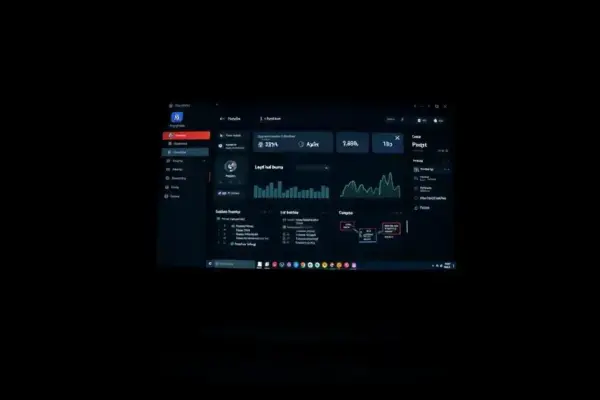 LM Studio no Linux: veja como rodar IA local, privada e offline