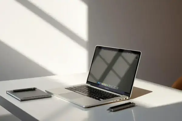 MacBook Neo e Apple M5: atrasos e impactos na linha Mac em 2026