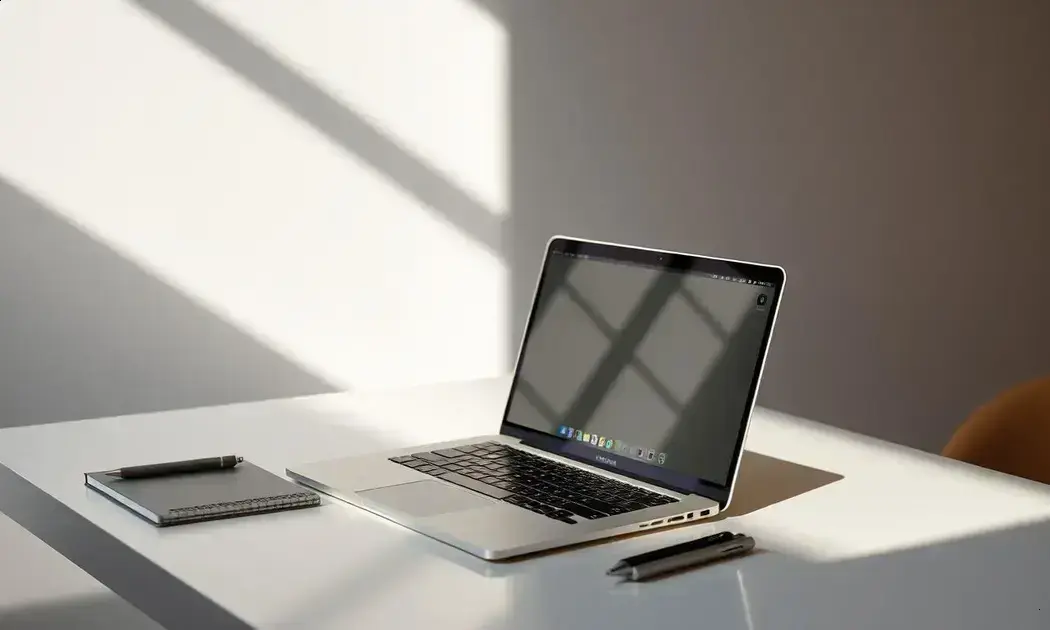 MacBook Neo e Apple M5: atrasos e impactos na linha Mac em 2026 1 MacBook Neo e Apple M5: atrasos e impactos na linha Mac em 2026