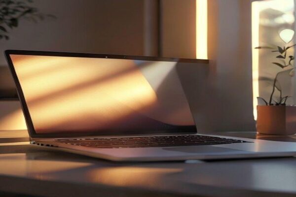Macbook neo é bom? Descubra se ele vale a pena em desempenho e custo