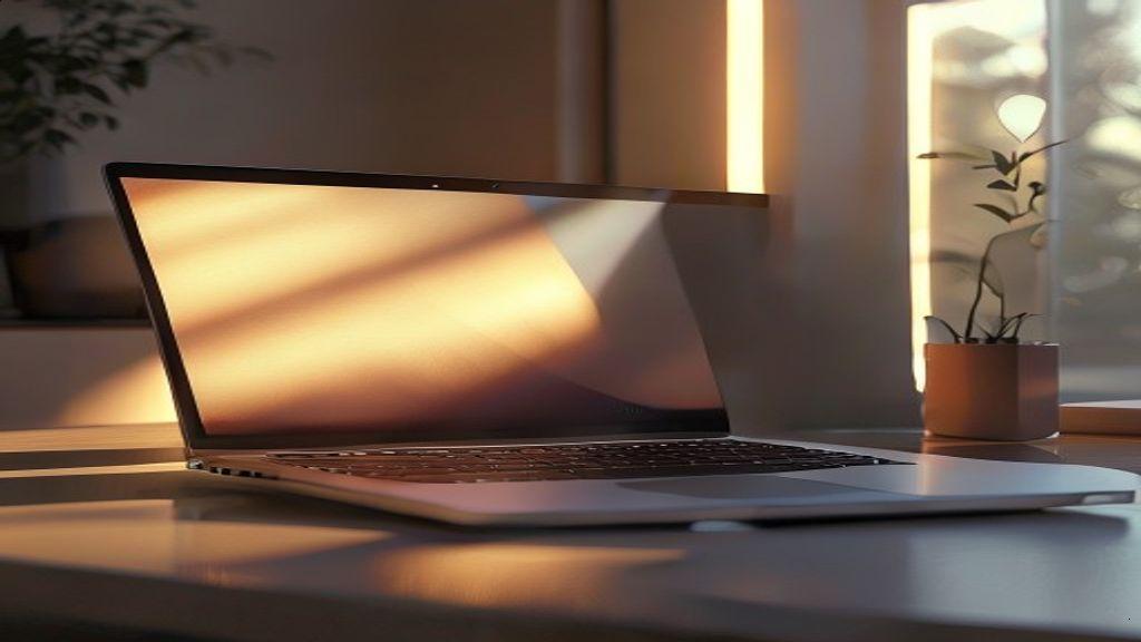 Macbook neo é bom? Descubra se ele vale a pena em desempenho e custo