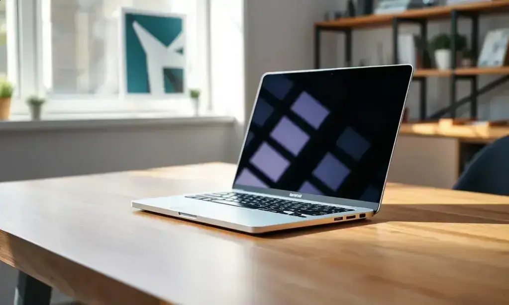 MacBook Neo enfrenta desafios de produção e estratégico preço para estudantes